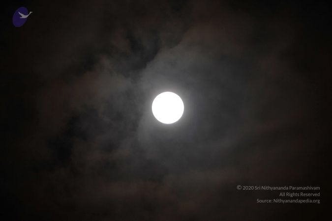 20120929 Photo 1295 1hu8Q3C8c0nkzI9J9lVRY2Kg-pEoeAvaO.JPG