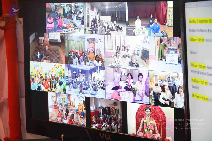 20120929 Photo 1303 12IoFkOswBo4zKzbA1y8VOZMtDciVQ32C.JPG