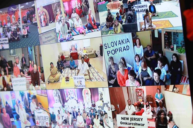 20120929 Photo 1305 1fRTUJGGklWYDaBaiYjLoLNCGGVT1C8FD.JPG