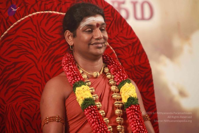 20120929 Photo 1313 1H0ASmNAKYkYG0zfPV5FDTEOWjObdYGYH.JPG