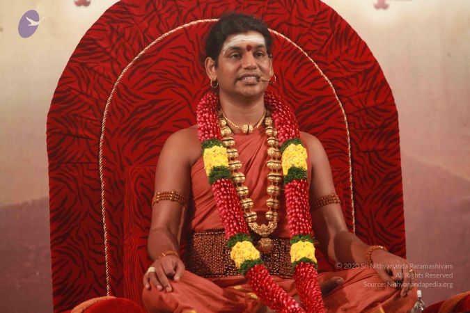 20120929 Photo 1315 17yqLSWMFHtZGwffsDovgASPulVFYLNqy.JPG