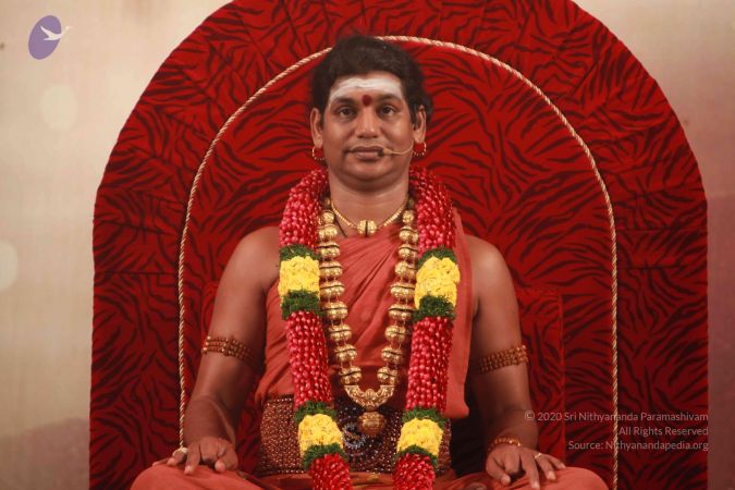 20120929 Photo 1316 1RdiQrBd-W8ODq3Wu YGomcJDRen0LRB3.JPG