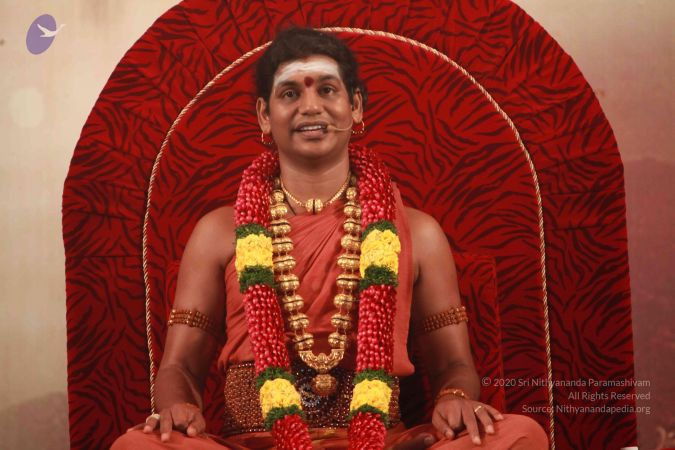 20120929 Photo 1317 1Am-3W6E2cEFosssQPsifB7k54TYx2mUU.JPG