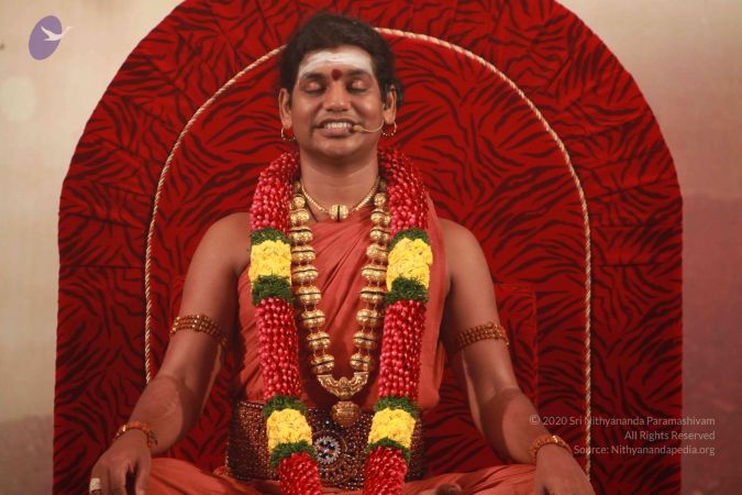 20120929 Photo 1319 1n-GMUykBGC4nl NLiYqhDFnk2FdxEw8o.JPG