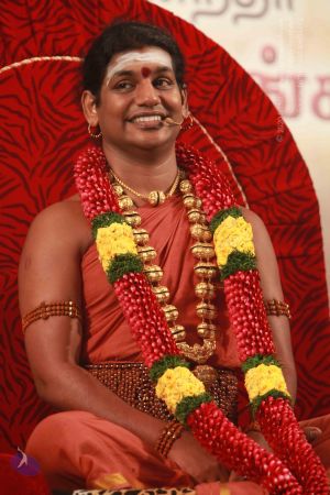 20120929 Photo 1324 1qBZG6C5NP-9H1DiL7KHlyS0PgtnmVEry.JPG