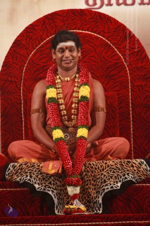 20120929 Photo 1339 10d VMz6nATEt6jI1MwJxY SKOwv6zSBe.JPG