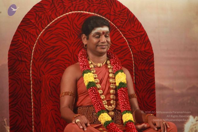 20120929 Photo 1340 1oYWgPab0yH3nZq36N6-3kFfxOxnIC55i.JPG