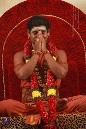 20120929 Photo 1343 1pTCgrrgOl9K803YYRCPtycZKRAOUSvEq.JPG