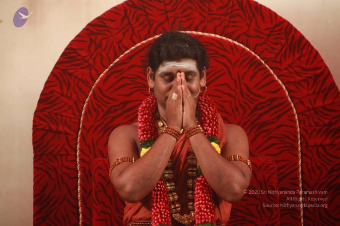 20120929 Photo 1344 1s2uv36vwbMnA9kOmDRh-DYik6Q0ytlrV.JPG