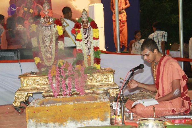 20120929 Photo 1350 1QXWJ0BQ2Z9hGyFoHe6ecGPmZXyu4gLrN.JPG