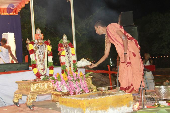 20120929 Photo 1364 1XJOU65cDoT1ctG2oe35JkhlJ-sNWUkTN.JPG