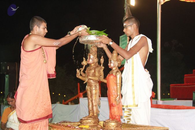 20120929 Photo 1378 19fgYNazXpmPct8LddCMqoMBt8ypx6O3m.JPG