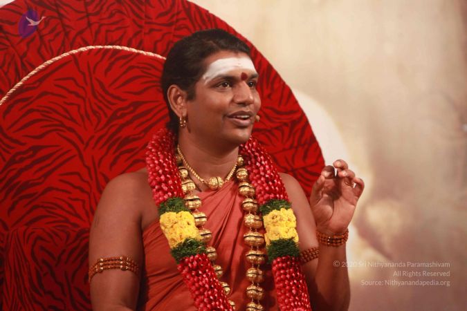 20120929 Photo 1380 1RYHjGA75wLF5Unsrz4Od4LJlQ8WMZDMm.JPG