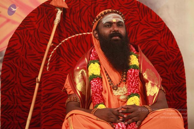 20120929 Photo 1383 1YOEi1TXdcZ9 jsA8Os5aEnQvJ0qdRF4y.JPG