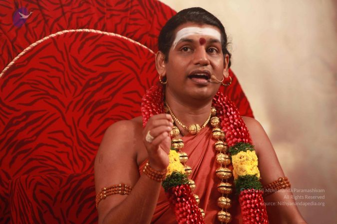 20120929 Photo 1385 1FYy2hWvl5FupHPnvxRUoKr7Zr8YHlGNw.JPG