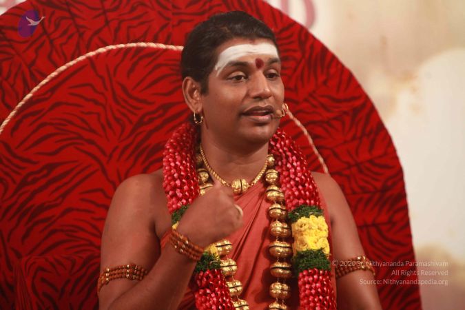 20120929 Photo 1389 1QpClrLp25betTzXE0ISDjAHqnyy7YkC1.JPG