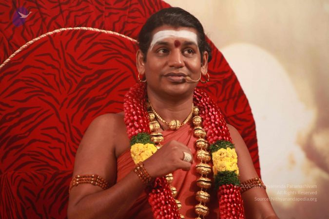 20120929 Photo 1392 1M6t6z0kn8Mf0GjqS5PtJfbcgwPGqFjXw.JPG