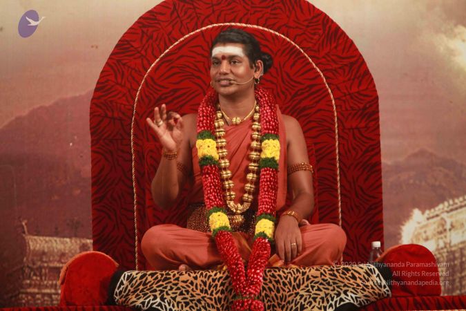 20120929 Photo 1394 1q0cHCsXvGde6CK BV0sZfrweRxEiTox0.JPG