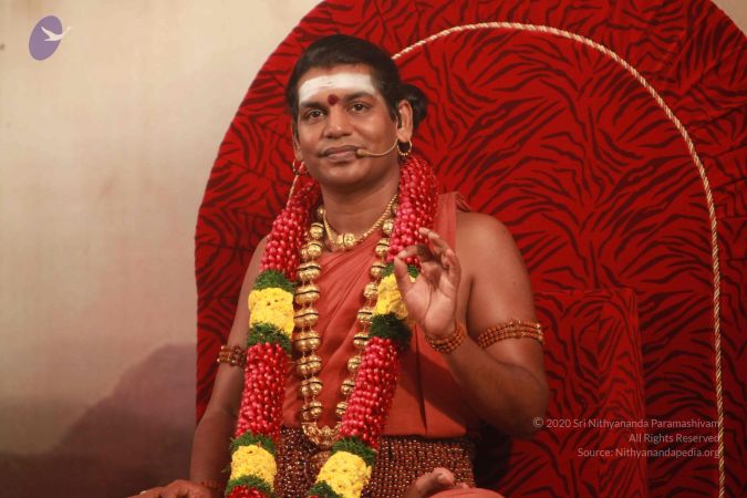 20120929 Photo 1401 1akr2o0j4KWD7Yv3BNgBiP5XE3rIYURHd.JPG