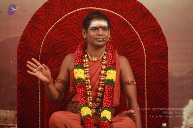 20120929 Photo 1408 1TQchsVgTihra2ymuK1ec9qZt2n7W0Ueo.JPG