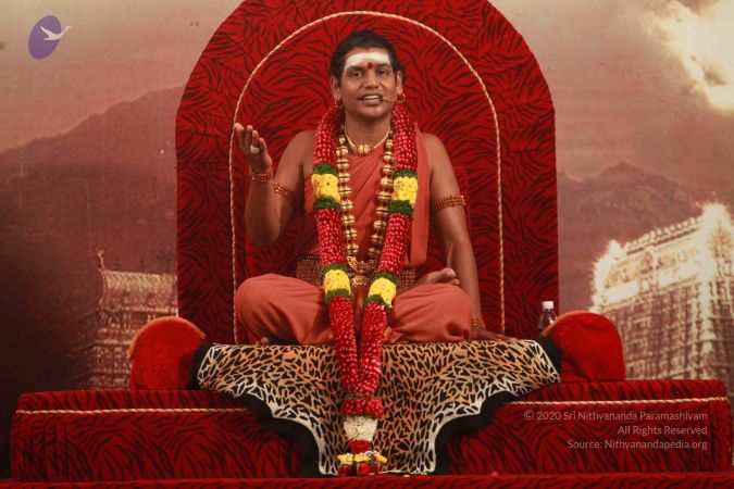 20120929 Photo 1412 1LdCm-R0zfdzBSuGH2ceeYvvqChnlkt s.JPG