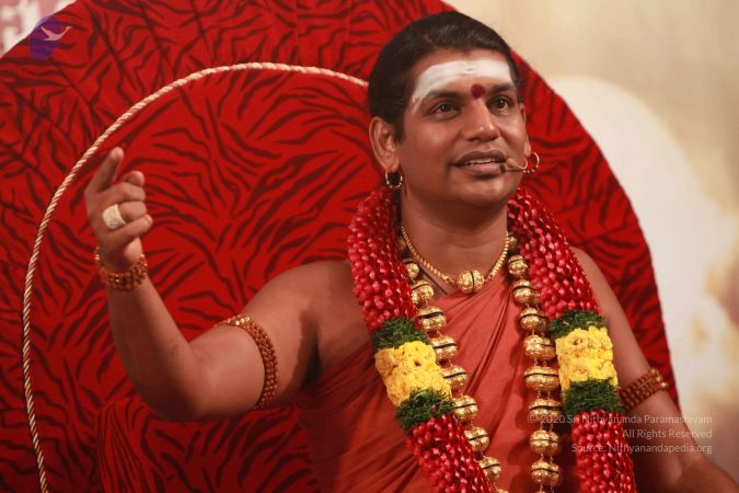 20120929 Photo 1421 1MkQ8GGVAvS5cIX JNW3U2VnoqF8d7ZdM.JPG