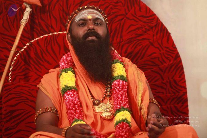 20120929 Photo 1432 13s0g4PjHgl2GSl86S0FzFE6pWYUd-jLh.JPG