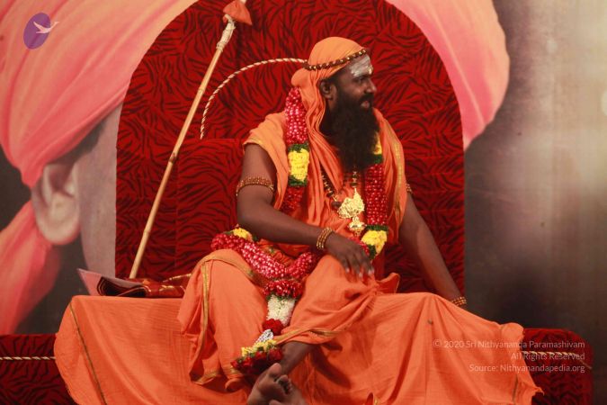 20120929 Photo 1436 1Vu7m1gvCy4UP9GiY3r45z9ZYhryJRCB7.JPG