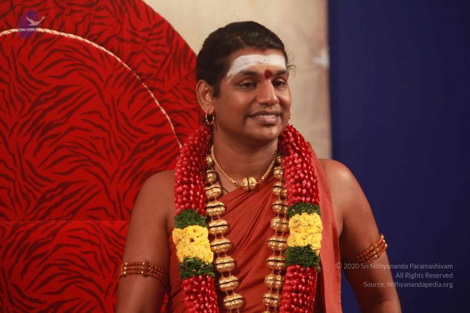 20120929 Photo 1437 1RnFWQh61gcZ3zQqE2QJVelV9Hlp31kWi.JPG