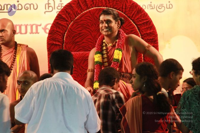 20120929 Photo 1445 1a1N87TXa38cIrx2OnmJ2L0DEZhyDCZTC.JPG