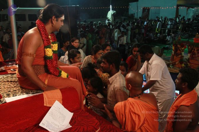 20120929 Photo 1453 1soeLwBh3DQNZXTeaUdhYldOny-9NvIjR.JPG