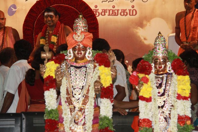 20120929 Photo 1478 1rj3gKSlRouN4vhSMzn1nn YHvKRlx16K.JPG