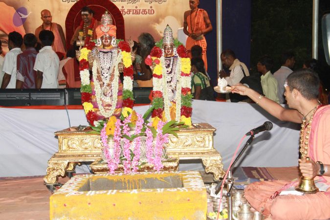 20120929 Photo 1479 1OFLU19zgUiK9tkzRzMWksrK0zpX7o-gu.JPG