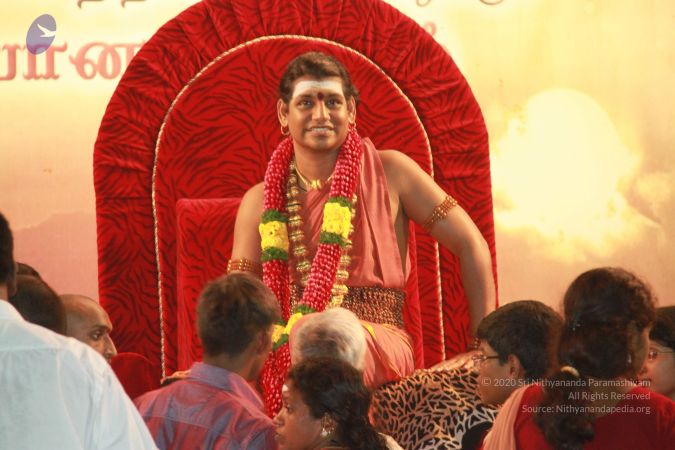 20120929 Photo 1483 10fyv 0eeW-Ezxg3sn9h8YXGpKgIPq Bv.JPG