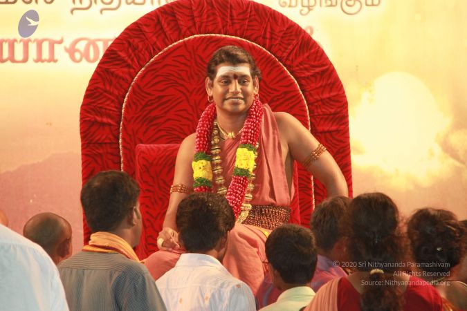 20120929 Photo 1484 109IXEQIqw7knEInHMYkj43-1ZkGBPL9h.JPG