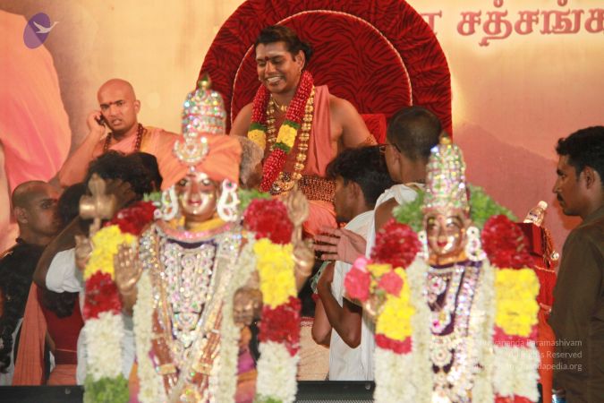 20120929 Photo 1491 1NrS0t7F-b4IVL EtmYTXmAC59vWA5D3l.JPG