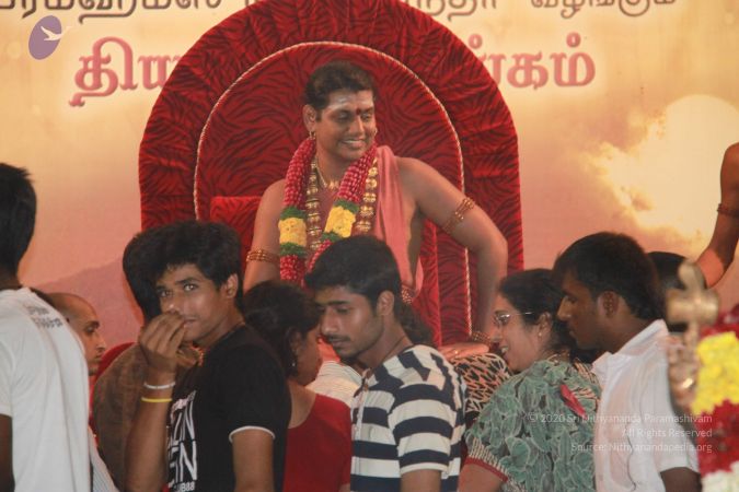 20120929 Photo 1494 1v3MUkUBzORDP5fAaqeA7mH WsiGKJN0s.JPG