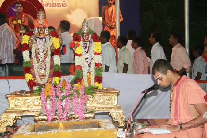 20120929 Photo 1496 1oIBaVRca5iBMNhly8nPyR28U3KZBJQbb.JPG