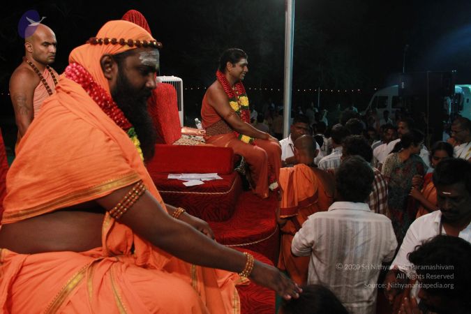 20120929 Photo 1500 1N7akY98mD-mGFpX1Gl62QpSx8QVJ5cou.JPG