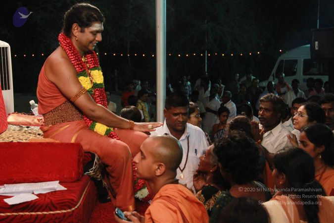 20120929 Photo 1504 1-gADWlxq7YIEorqFj5Cxi6z6zH W3pe3.JPG