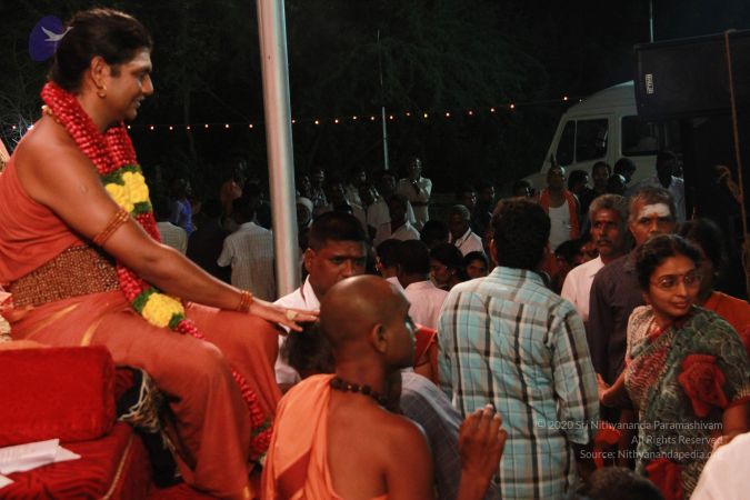 20120929 Photo 1506 1Pwi19LE77DF6WweDa1QbTxvjVTMelbAK.JPG