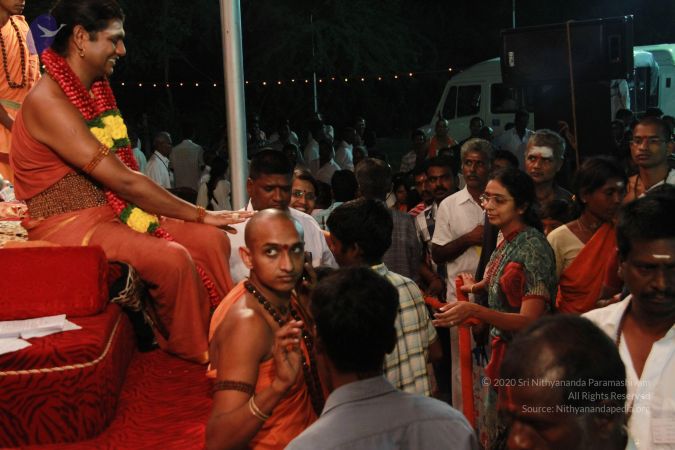 20120929 Photo 1507 15Kd5UwyK5ed7pYfkLgR4UB1ftIPMK9PY.JPG