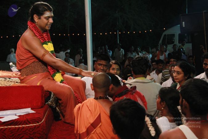 20120929 Photo 1511 1LQcl Pn1tB17qyI6MpBgsv2lkA70vbEU.JPG