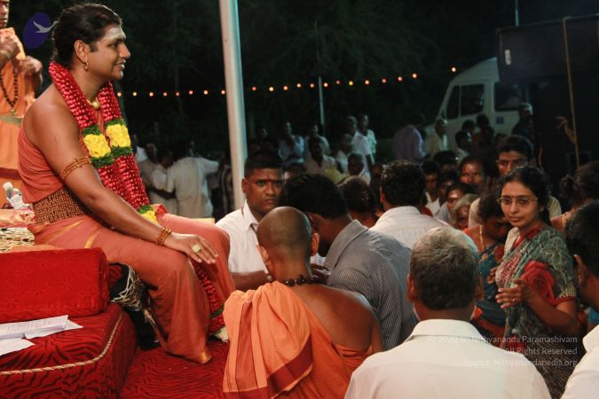 20120929 Photo 1513 1vTIRz fL7hhkRgltB yIGec4IcX9yyhg.JPG