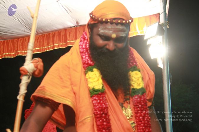 20120929 Photo 1519 1lbDvWAWnHUTaOV3CqeTkMqgvnq1TA2Oe.JPG