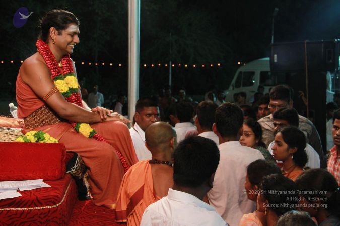 20120929 Photo 1521 1gCKv-pLDKSIk5l7m1dEXwwYs1eFT77-6.JPG