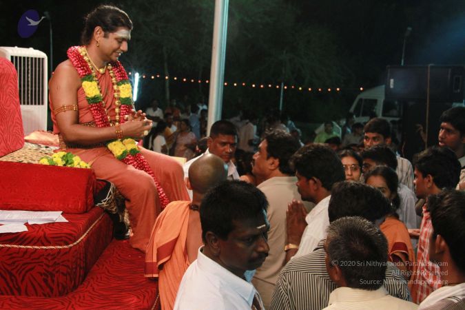 20120929 Photo 1522 1bmRE3U ZtcEQEAnlLAdB0Y4av9Cn4FB7.JPG