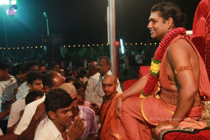 20120929 Photo 1528 1uD 960Z34sk-2YKG13sQNyrldkMCpRGu.JPG