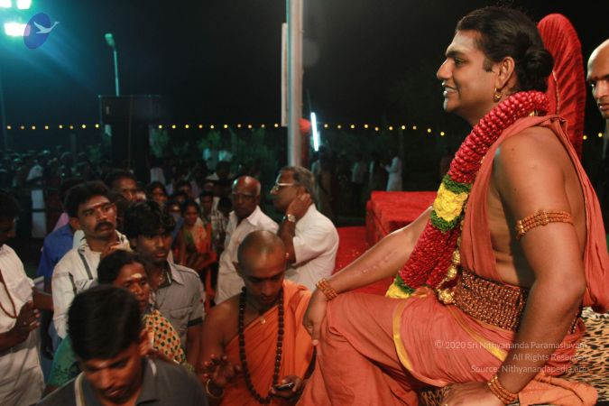 20120929 Photo 1532 1kGX45eLkcDLsNhG1ZuULa6WjTc49qG0O.JPG