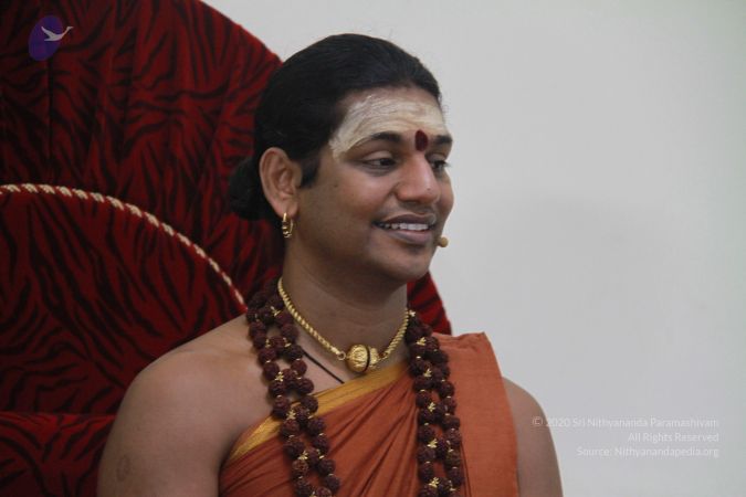 20121001 Photo 1020 1ZCJp9uUJ4XhtPqbO2ViG0V41-S4uIVBn.JPG